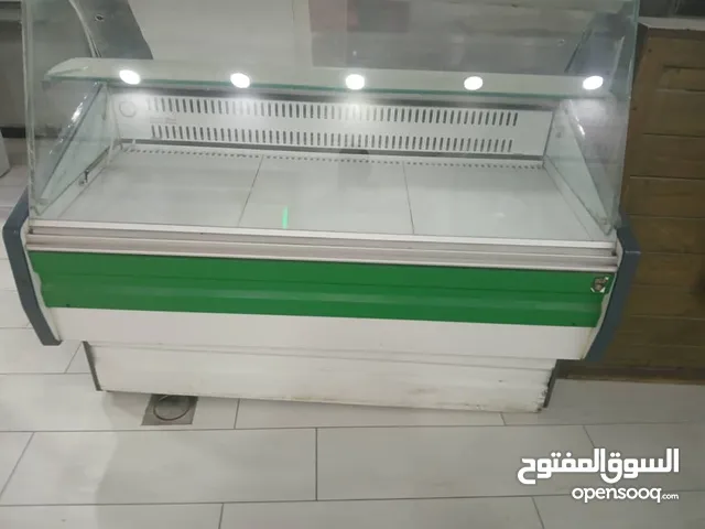 Alhafidh Refrigerators in Tripoli