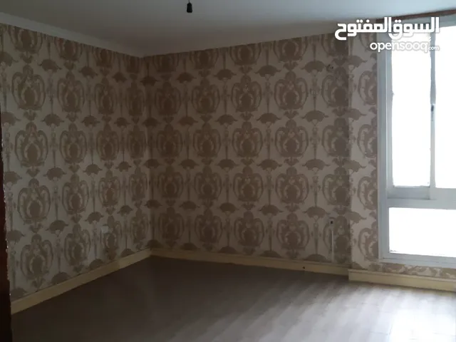 للايجار مقر اداري 170م دور ارضي