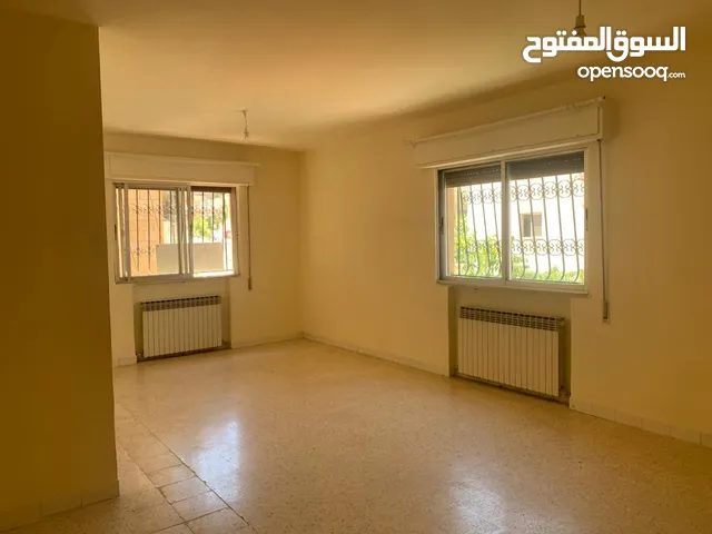 180 m2 3 Bedrooms Apartments for Sale in Amman Swelieh