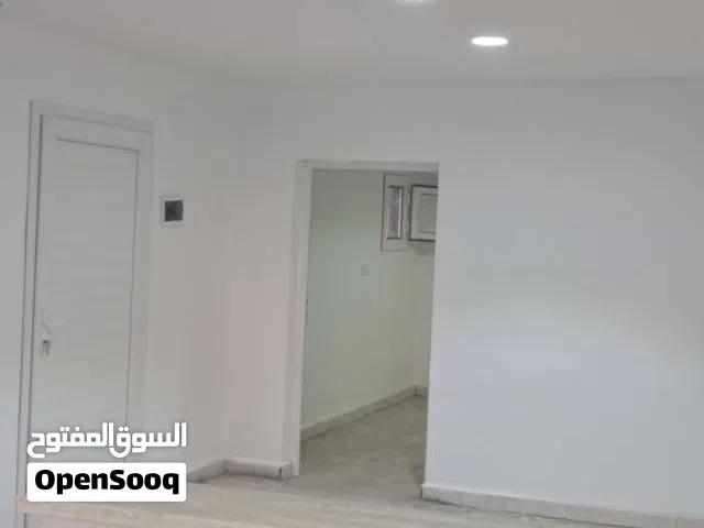 50 m2 Studio Apartments for Rent in Tripoli Old Soar Road