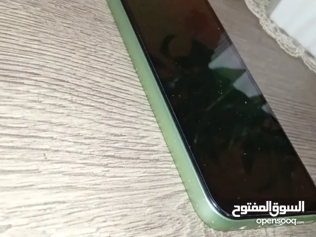 Samsung Galaxy A24 4G 128 GB in Tripoli