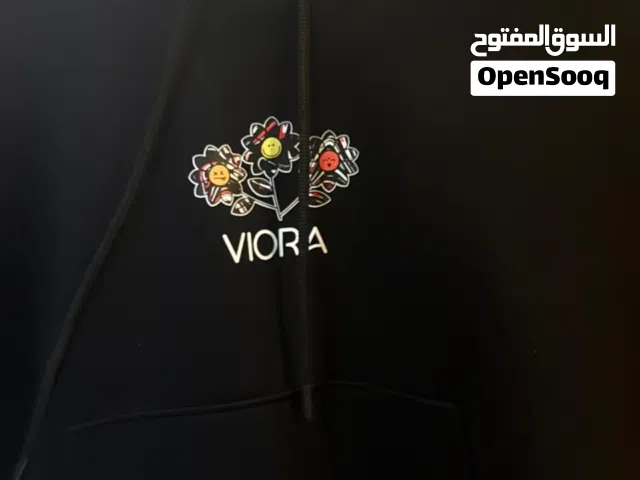 بلوفر فيورا