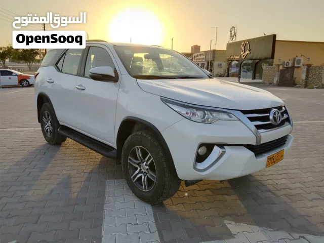 فورنشر خليجي فورويل موديل 2020صبغ الوكالة بدون حوادث قوة الماكينه المحرك 4سلندر كيلومتر185 ألف