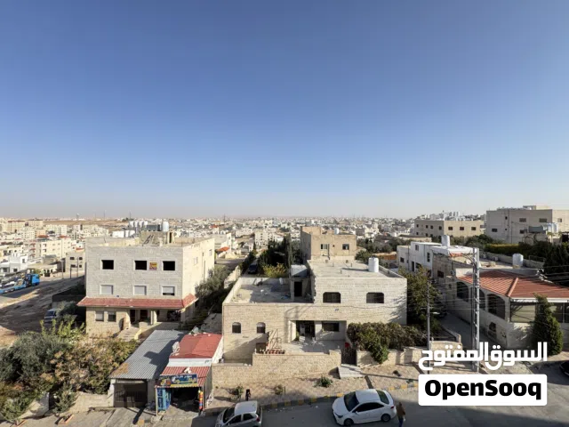 209 m2 3 Bedrooms Apartments for Sale in Amman Abu Alanda