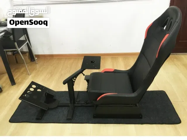 كرسي ستيرنج بحال الوكالة