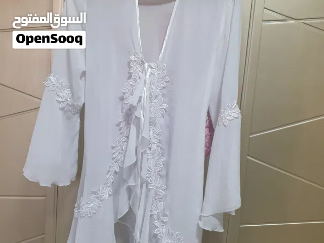 محمود محفوظ