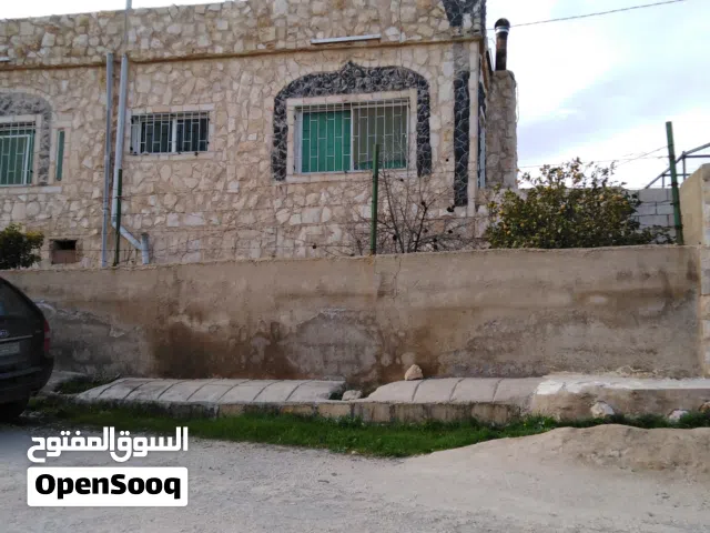 4 Bedrooms Farms for Sale in Jerash Al-Rashaida