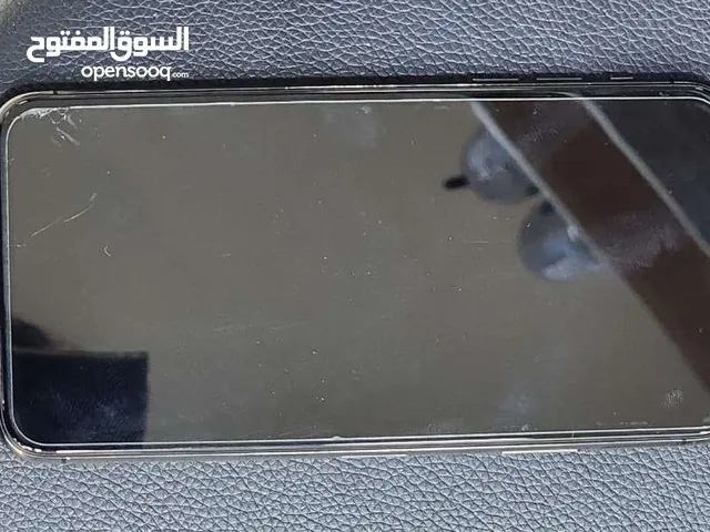 Apple iPhone 11 Pro Max 64 GB in Amman