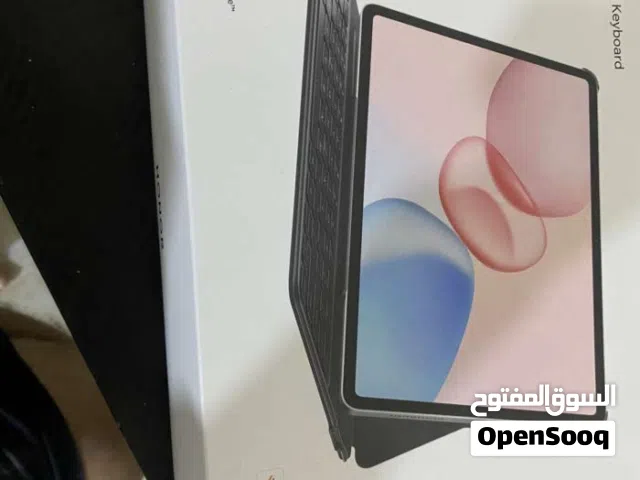 Honor Other 256 GB in Basra