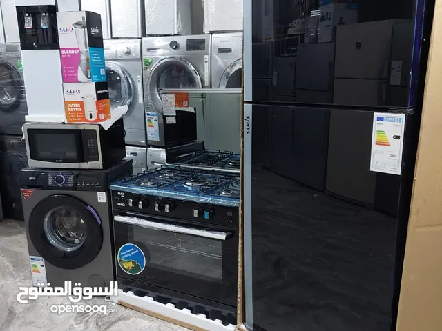 بكج عرسان مطبخ