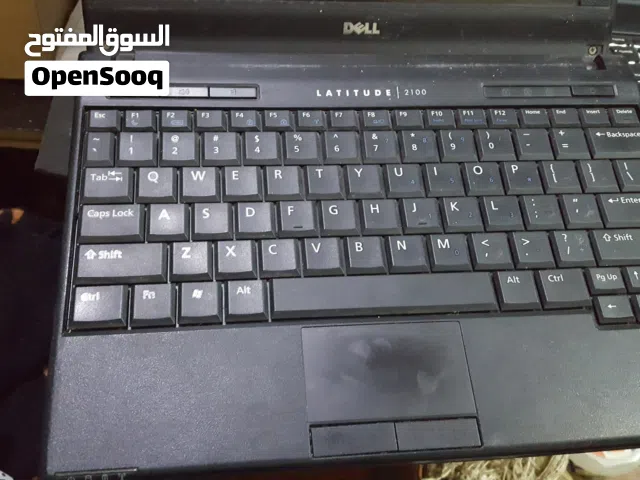 DELL.Inc. مني