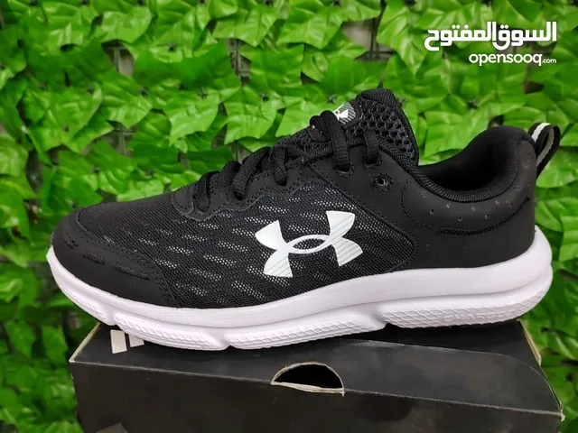 احذية اصلية