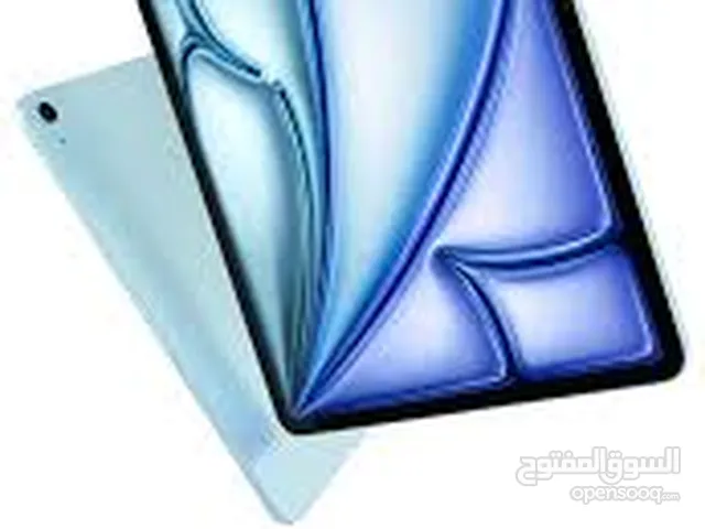 Apple iPad Air 4 256 GB in Sana'a