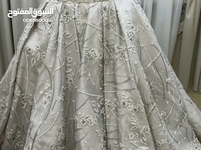 Evening Dresses in Jeddah