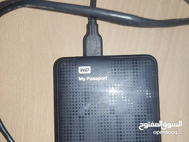 1tb hhd harddisk خاريجي