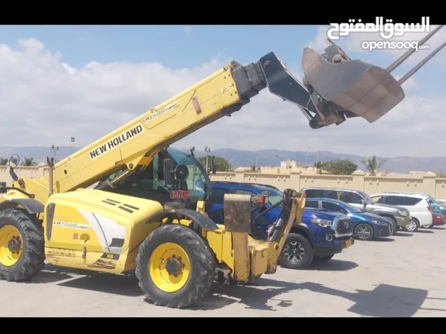 boomnloader