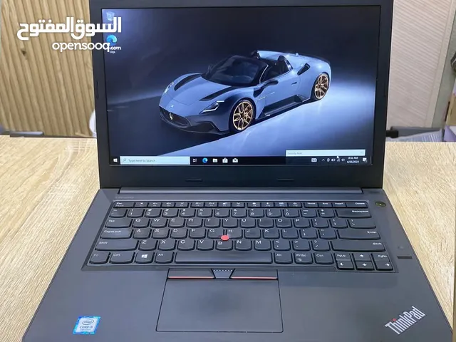 lenovo for sell !!