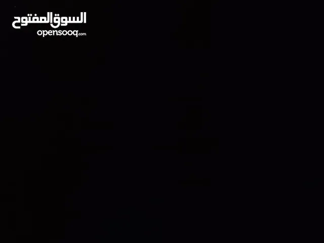 50 m2 Studio Villa for Rent in Ramallah and Al-Bireh Al Baloue