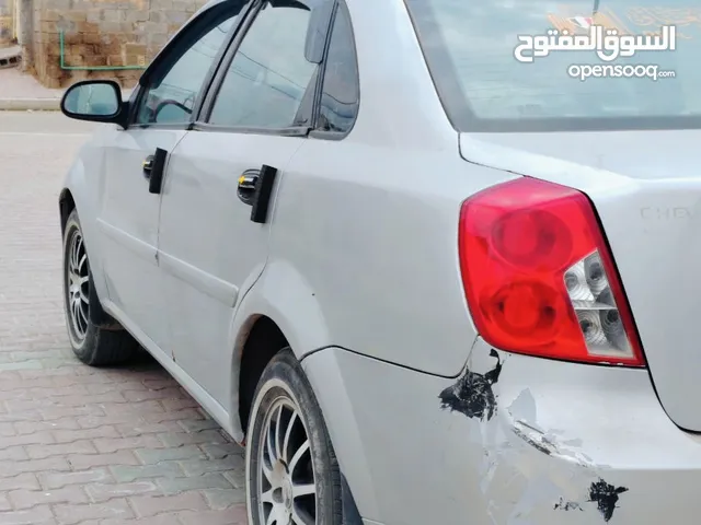 اوبترا رقم بغداد