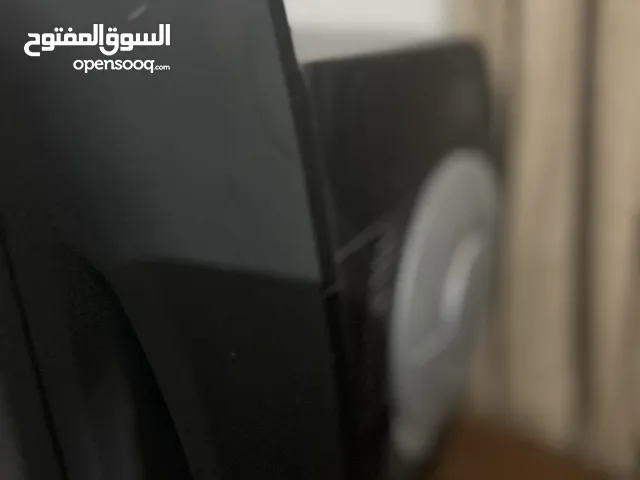 شاشه بسعر مثالي 150 دينار و قابل إلى النقاش