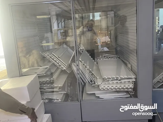 A-Tec Refrigerators in Al Ahmadi