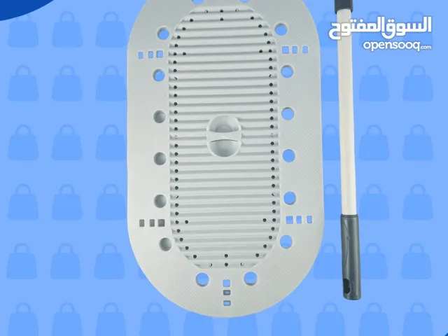 غطاء حمام شرقي
