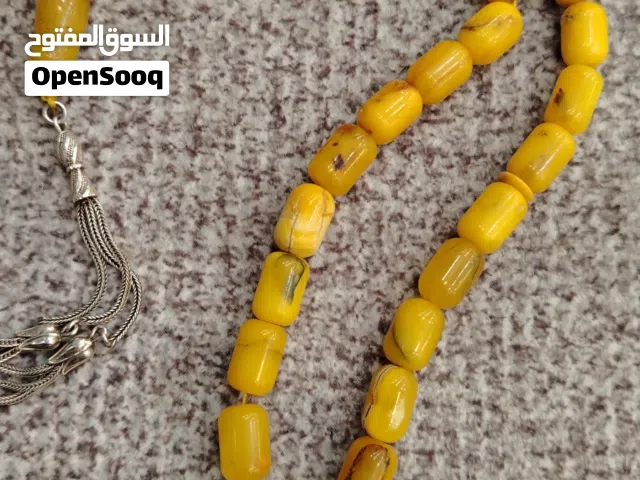 كهر قديم جدل كركوشه فضه