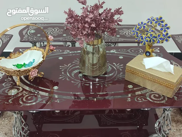 طبلات للبيع