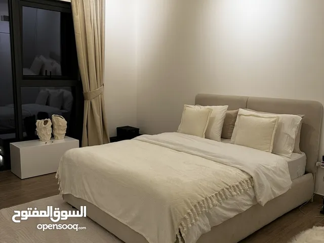 Quality Bedroom Furniture - Perfect Condition!
