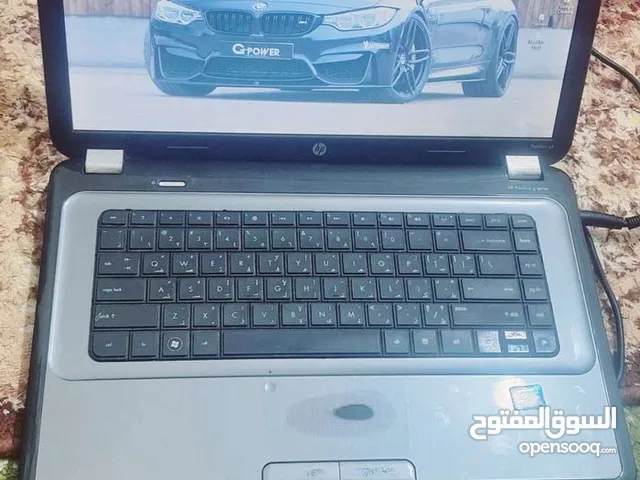 Windows HP for sale in Tripoli