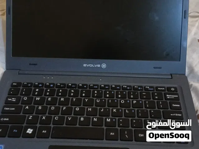 Windows Dell  Computers  for sale  in Erbil