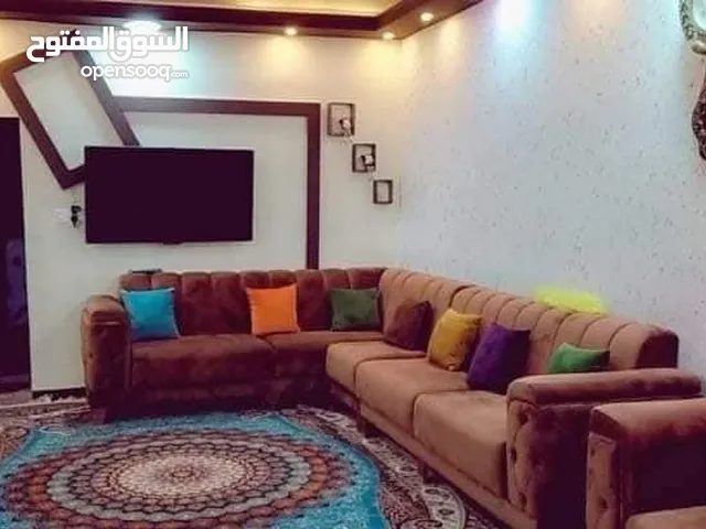 217 m2 More than 6 bedrooms Townhouse for Sale in Baghdad Dora