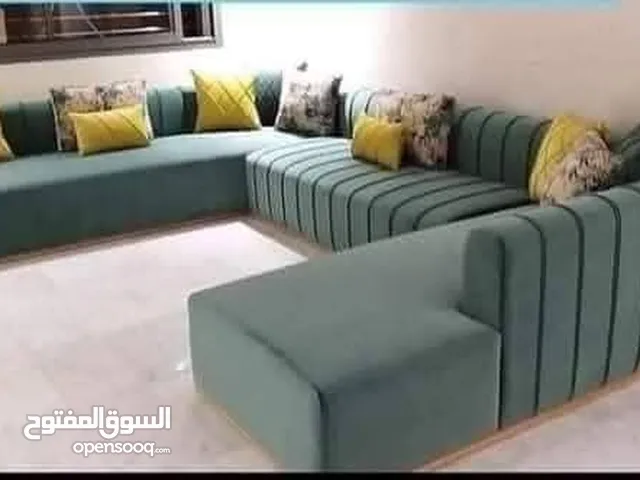 تنجيد جميع انواع الكنب والصيانه المنزليه بأقل الأسعار :- ملاخظه النقل من وإلى مجاني
