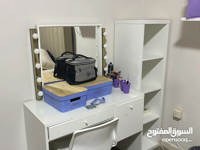 غرفه توم مستعمله