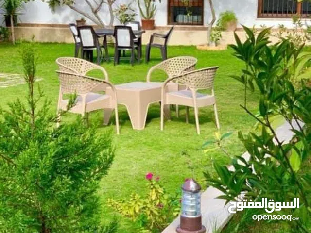  Farms for Sale in Tripoli Tajura