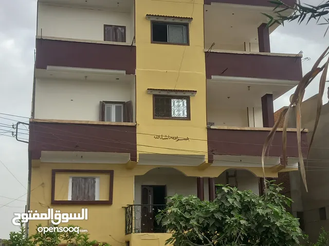 جميع اعمال الدهانات داخلى او خارجى