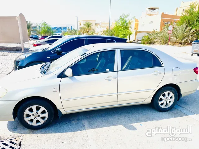 2005 Abu Dhabi Abu Dhabi Banyas