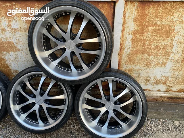 سيرية ديسكو