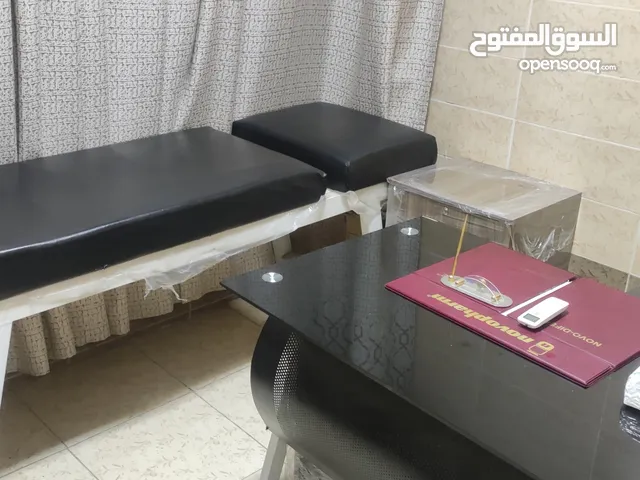 Furnished Clinics in Cairo Nasr City