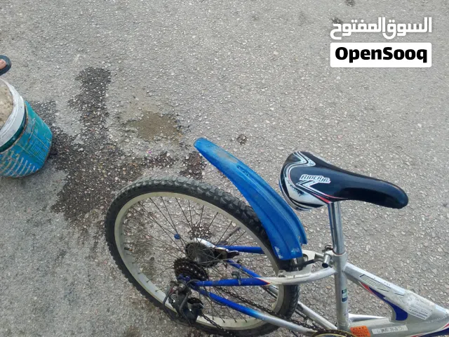 بسكويت الموقع القويسمه