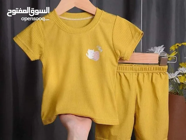 تراك اطفال خامتة تجنن فانيلا اصلية درجة اولى
