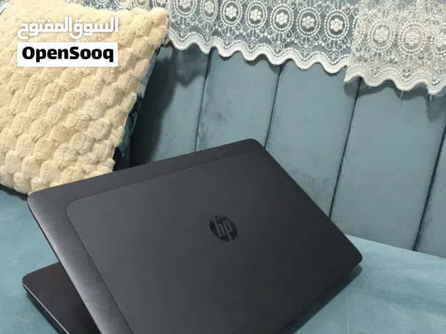 Windows HP for sale  in Sharqia