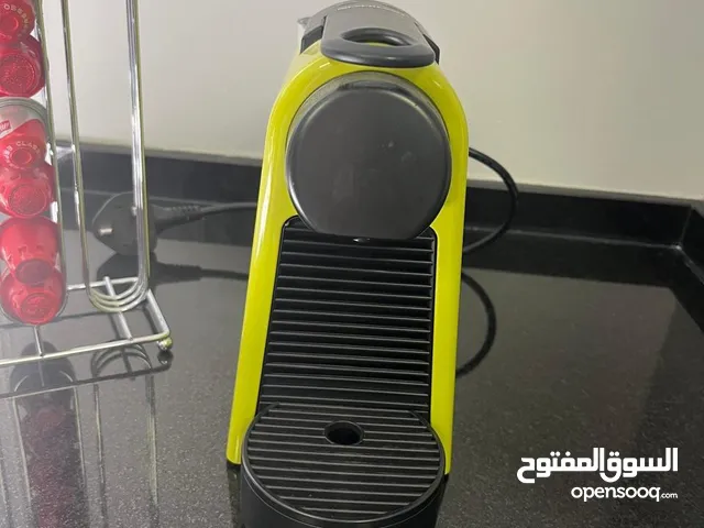 أدوات مطبخ