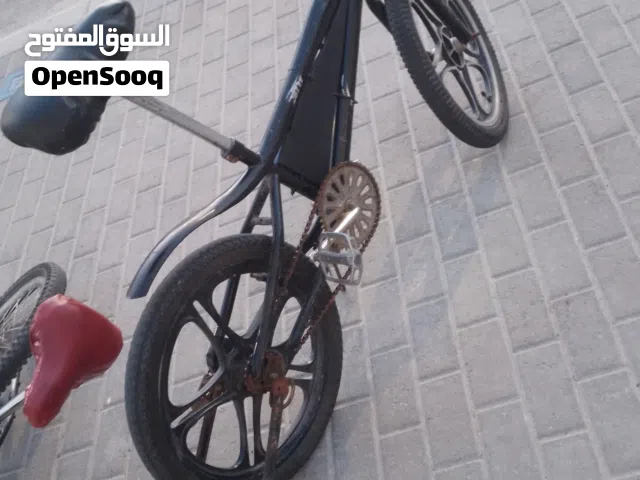 كوبرا حجم 20