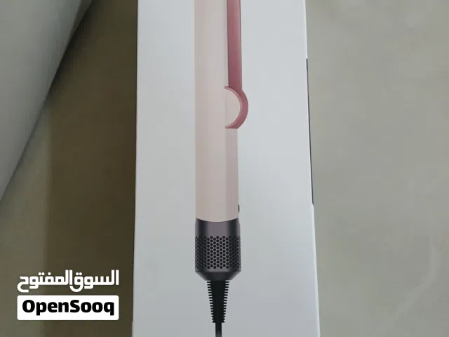 فير دايسون