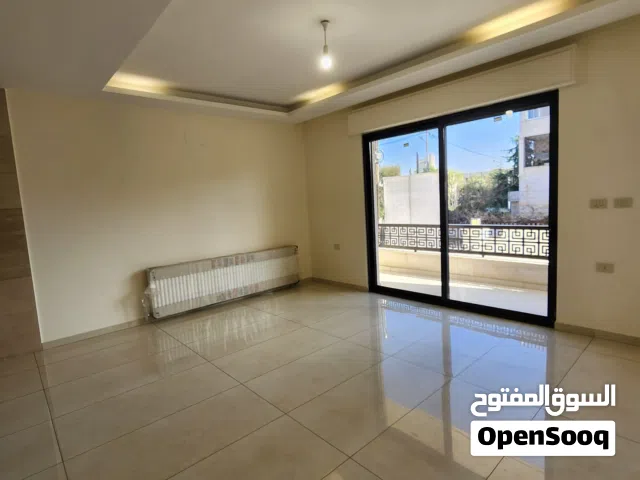 175 m2 3 Bedrooms Apartments for Sale in Amman Shmaisani