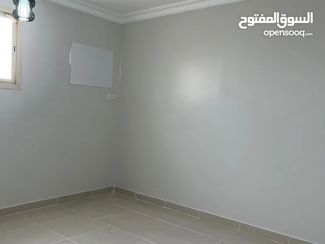 186 m2 4 Bedrooms Apartments for Rent in Al Madinah Shadhah