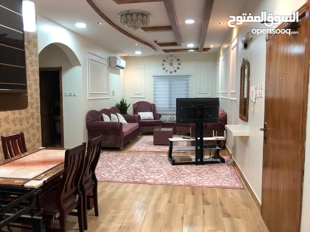 120 m2 2 Bedrooms Apartments for Rent in Southern Governorate Eastern Riffa