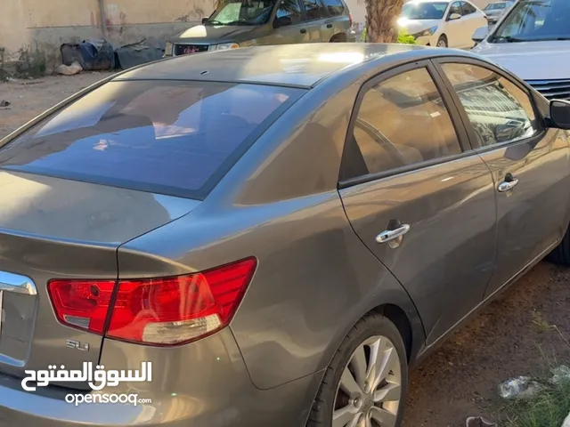 Used Hyundai Other in Tripoli