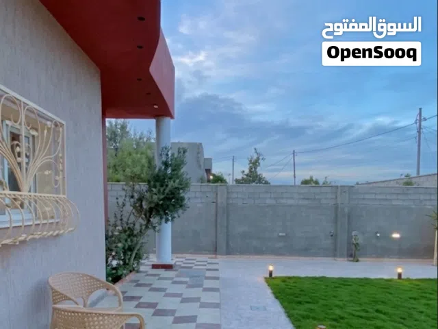 بيع منزل في عين زاره الحاراتي